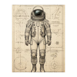 Back To The Moon 02 (Print Only) thumbnail