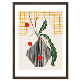 midcentury ikebana light thumbnail