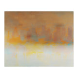 Light And Shadows 04 (Print Only) thumbnail