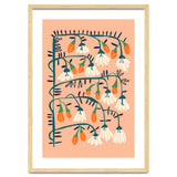 Matisse Expression Purity Peach Fuzz thumbnail