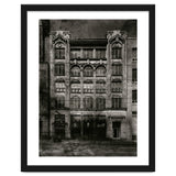 Anderson Building No 1 Old Film Version thumbnail