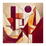 Enigmatic Sunset 01 (Print Only) thumbnail