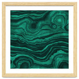 Malachite Texture 01 thumbnail