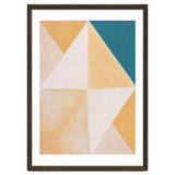 Geometric Delta 01 thumbnail