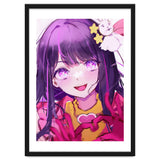 Anime thumbnail