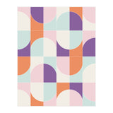 Bold Geo Tiles 06 (Print Only) thumbnail