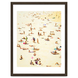 Summer #society6 #decor #buyart thumbnail
