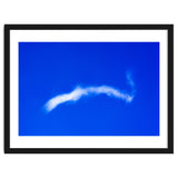 Blue | Cloud thumbnail