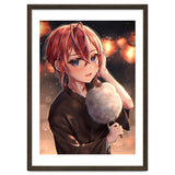 Anime thumbnail