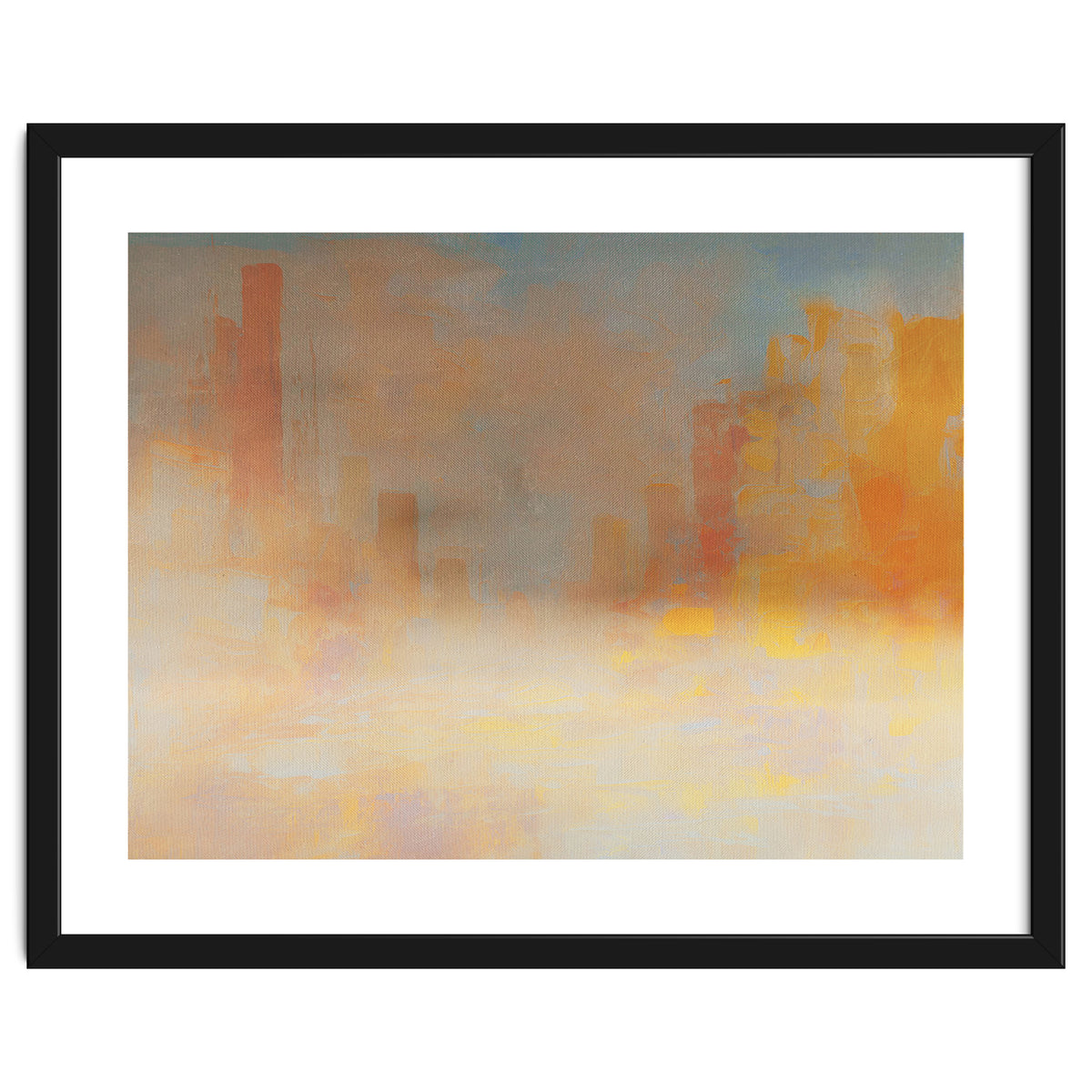 Light And Shadows 01