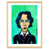 Oscar Wilde New 3 thumbnail