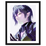 Anime thumbnail