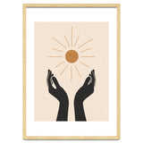 My Sun 2 thumbnail