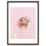Glamour #society6 #decor #buyart thumbnail