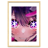 Anime thumbnail