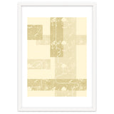 Interaction of Geometry and Lines thumbnail