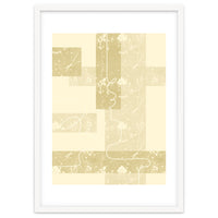 Interaction of Geometry and Lines