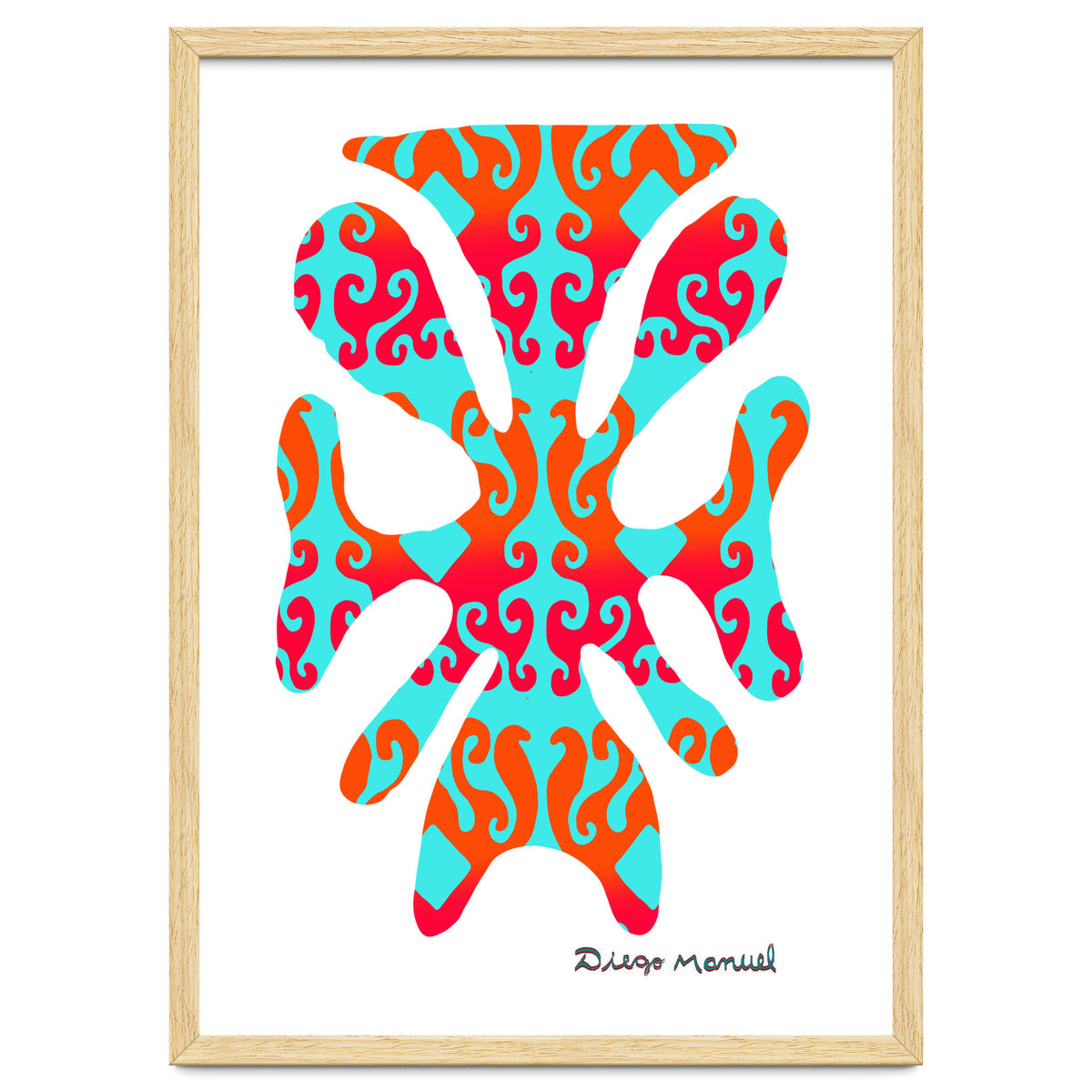 Perfil New 2023 31 Copia