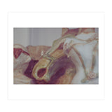 Ceramics II (Print Only) thumbnail