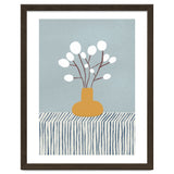 Palm Catkins thumbnail