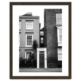 Narrow Living thumbnail