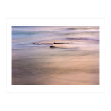 Seaside 2017 No. 22 (Print Only) thumbnail