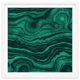 Malachite Texture 01 thumbnail