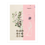 The First Plant · Mix It Up Sunday (Print Only) thumbnail