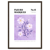 Magical Flowers No.6 Mystic Dog Rose thumbnail