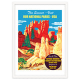 Bruce Canyon thumbnail