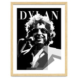 Bob Dylan Rock Country Soul thumbnail