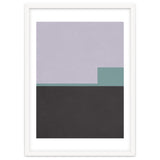 Rectangles thumbnail