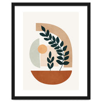 Soft Shapes III