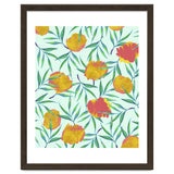 Floraison #society6 #decor #buyart thumbnail