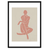 Minimal Fig 10 thumbnail