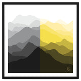 Inspiring (Layers) thumbnail