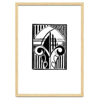Liliom (Lily)