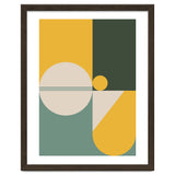 Abstract 03 thumbnail