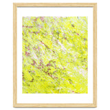 Lemon & Pink Marble thumbnail