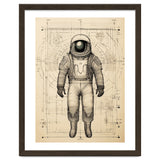 Back To The Moon 03 thumbnail