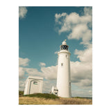 Hurst Light (Print Only) thumbnail