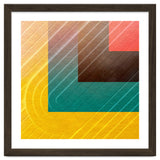Vintage Gamer (2) thumbnail