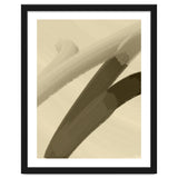 Brushstrokes in Harmony thumbnail