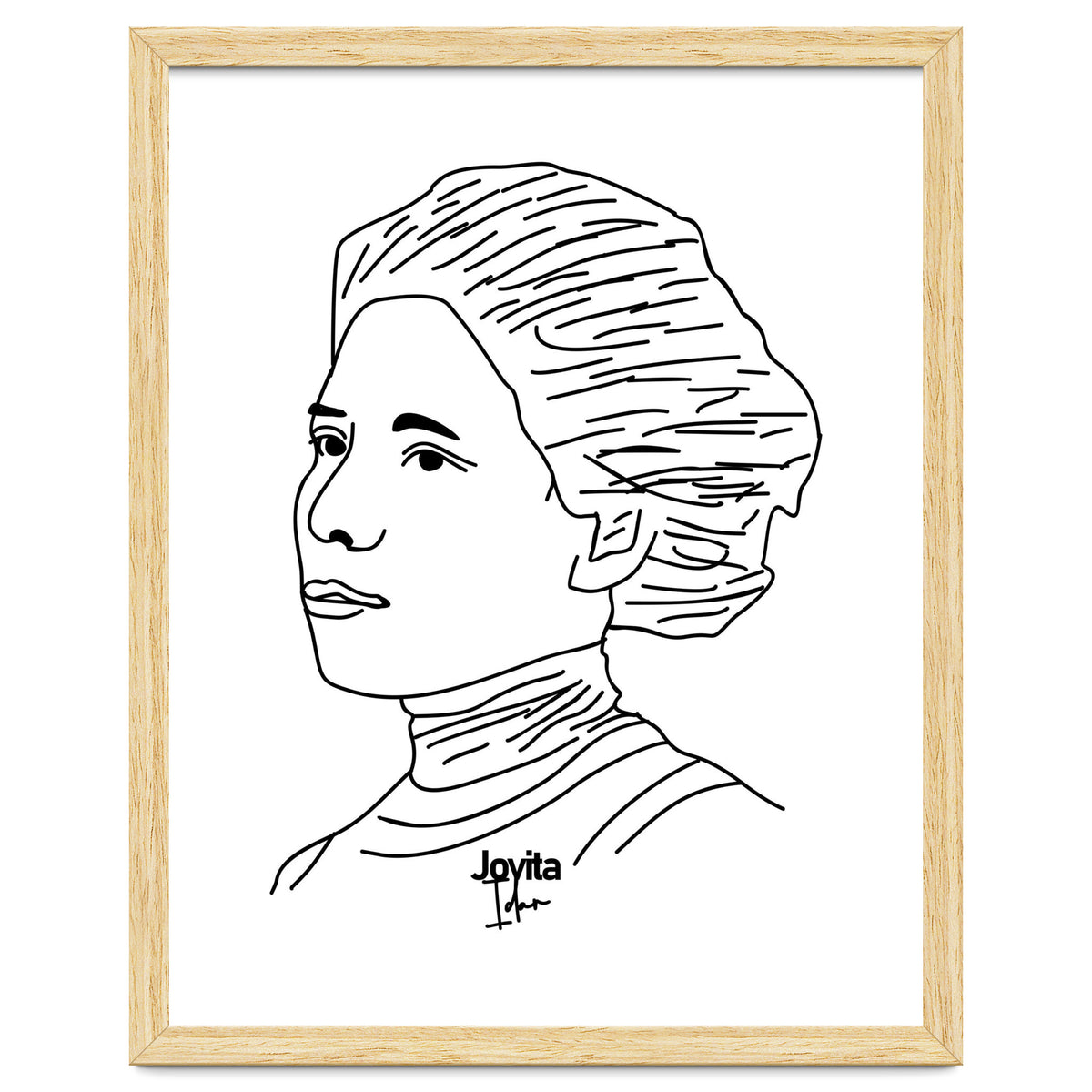 Jovita Idar Activist Legend