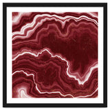 Red Agate Texture 09 thumbnail