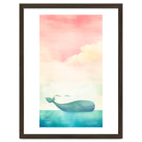 Blue Whale thumbnail