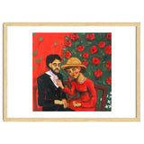 Julien and Mathilde thumbnail
