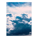 Sky (Print Only) thumbnail
