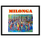 Milonga 1 thumbnail