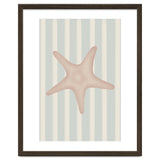 Starfish thumbnail